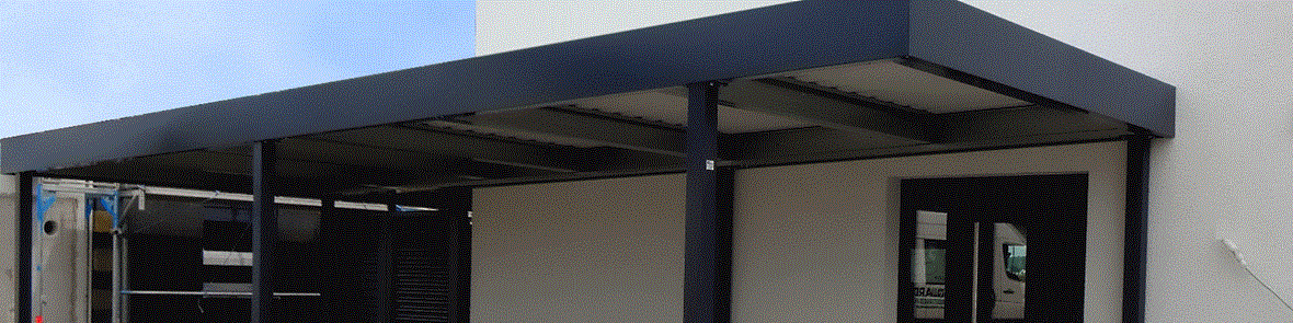 die-veranda-carport-2