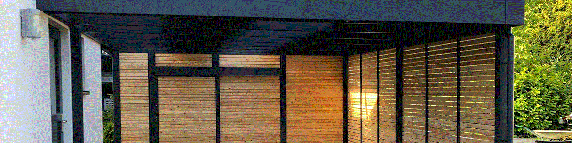 die-veranda-carport