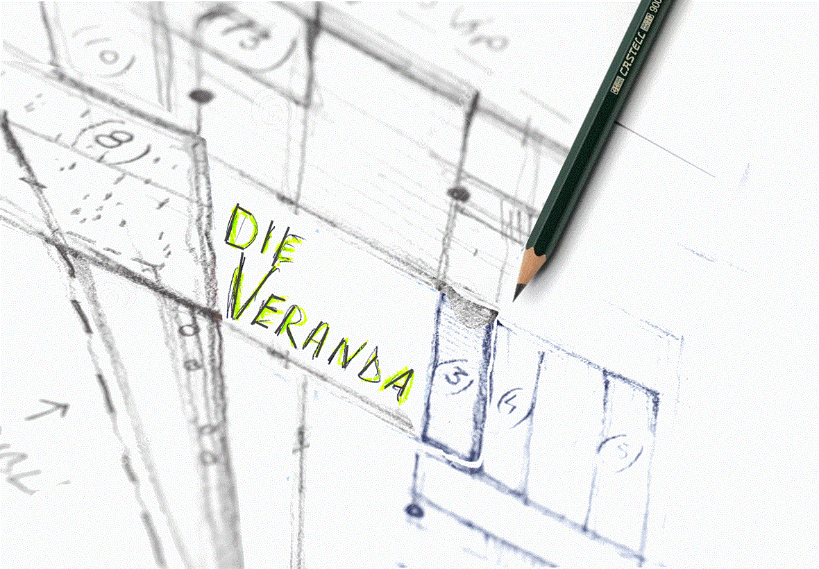 die-veranda-skizen-01