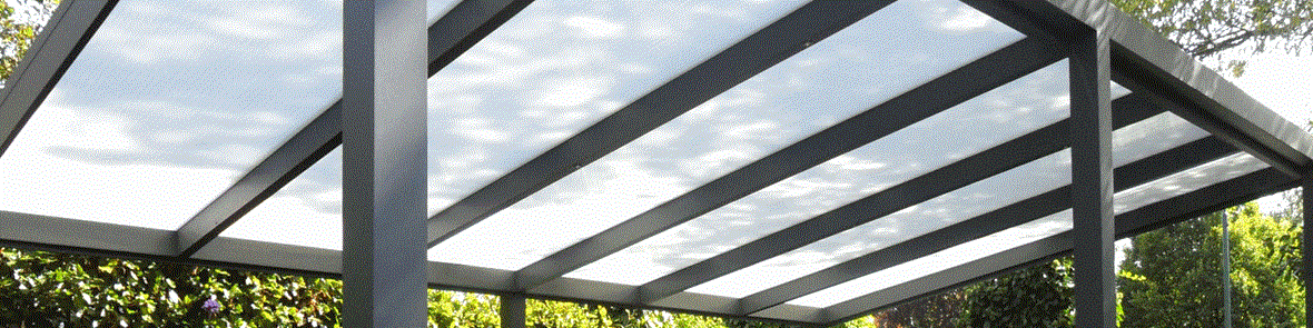 die-veranda-verandaff