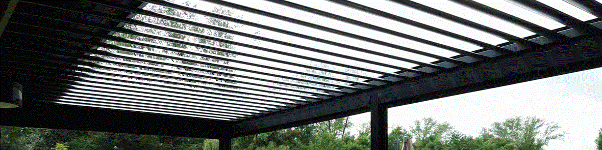 die-veranda-verandach