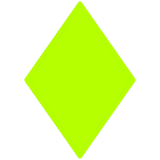 mathematik-symbol-raute-babymuetze