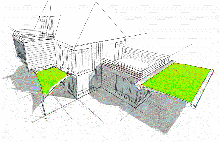 shadesign-hp-2_jpg-2-