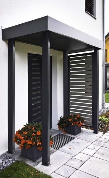 die-veranda-1257