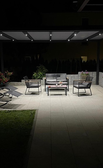 dieveranda-die-veranda-bilder-carpot-terassenueberdachung-10-