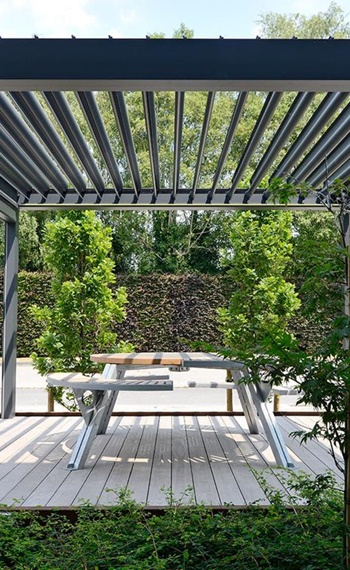 dieveranda-die-veranda-bilder-carpot-terassenueberdachung-13-