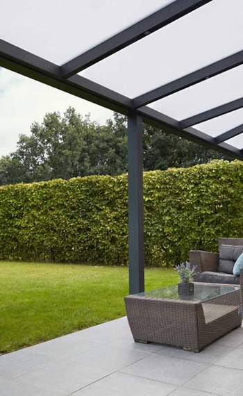 dieveranda-die-veranda-bilder-carpot-terassenueberdachung-15-