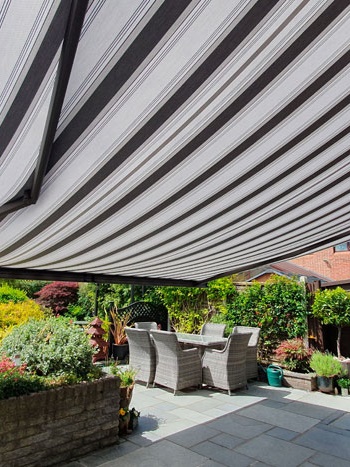dieveranda-die-veranda-bilder-carpot-terassenueberdachung-17-