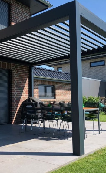 dieveranda-die-veranda-bilder-carpot-terassenueberdachung-18-
