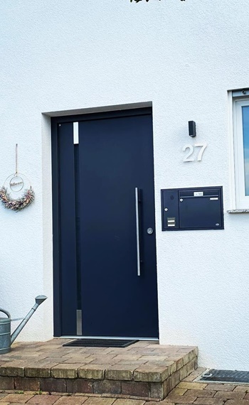 dieveranda-die-veranda-bilder-carpot-terassenueberdachung-4