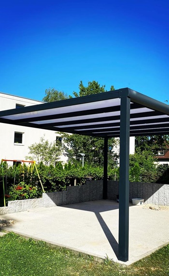 dieveranda-die-veranda-bilder-carpot-terassenueberdachung-5