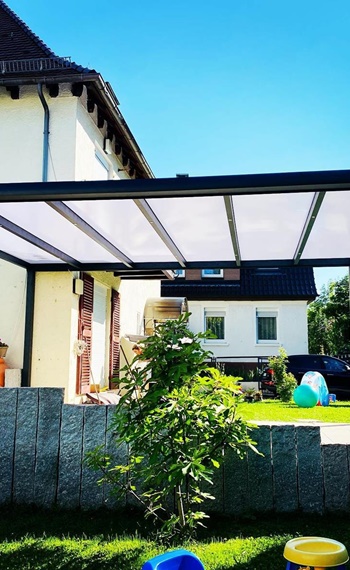 dieveranda-die-veranda-bilder-carpot-terassenueberdachung-6
